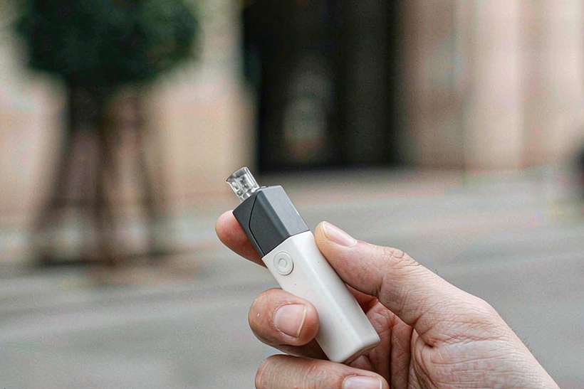 Updated Price List for Kafficarat pods — ODM ready