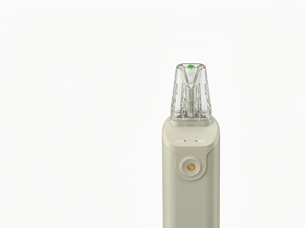 Updated Price List for Kafficarat pods — verified suppliers