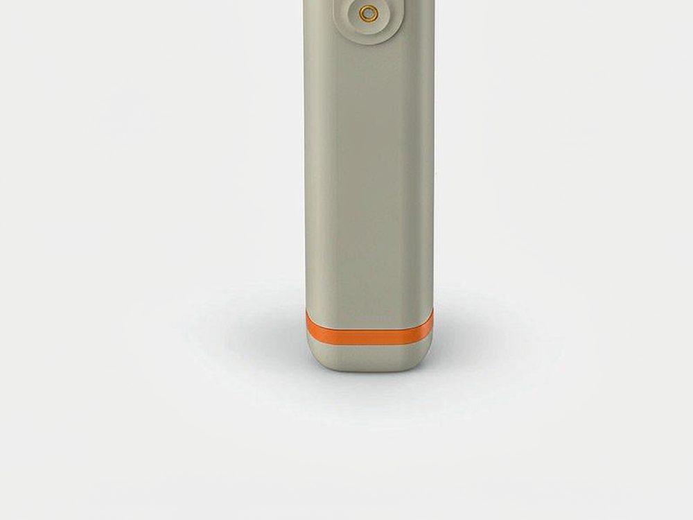 Updated Price List for Kafficarat products — for resellers