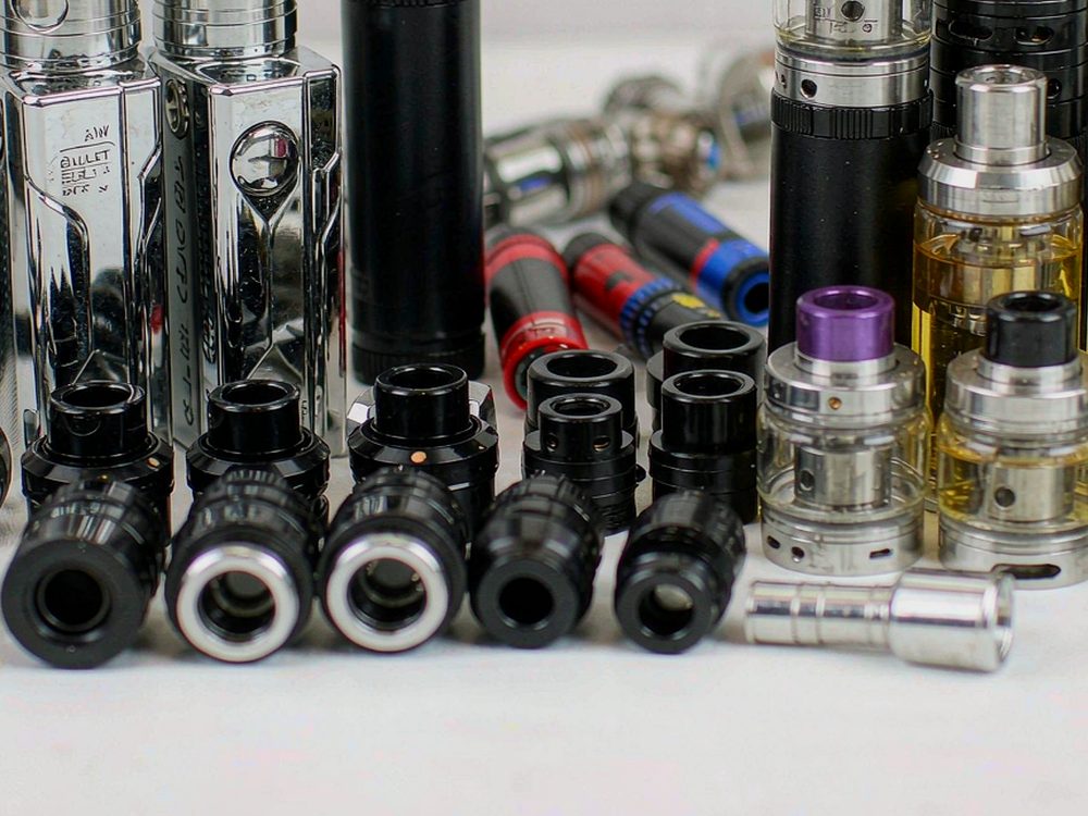 Updated Price List for Kafficarat tanks — premium tier
