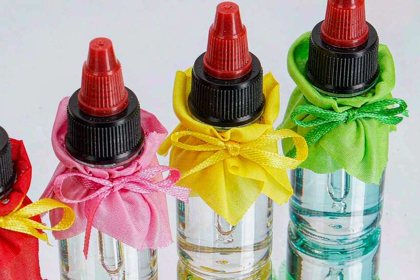 Warehouse Options for Kafficarat accessories — Asia Pacific
