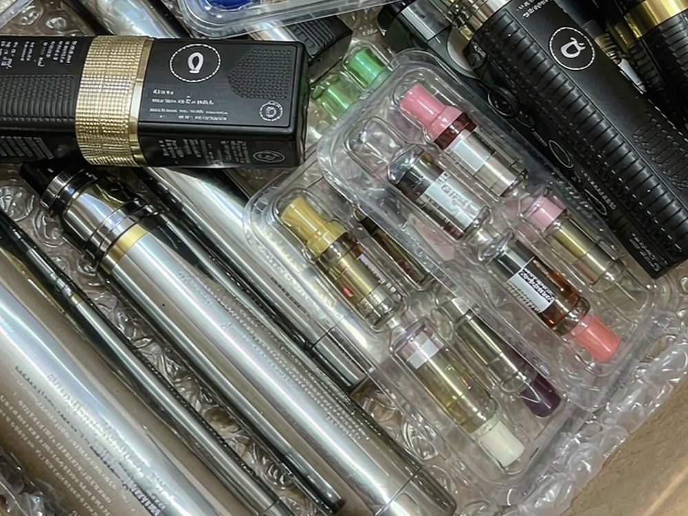 Warehouse Options for Kafficarat accessories — new arrivals