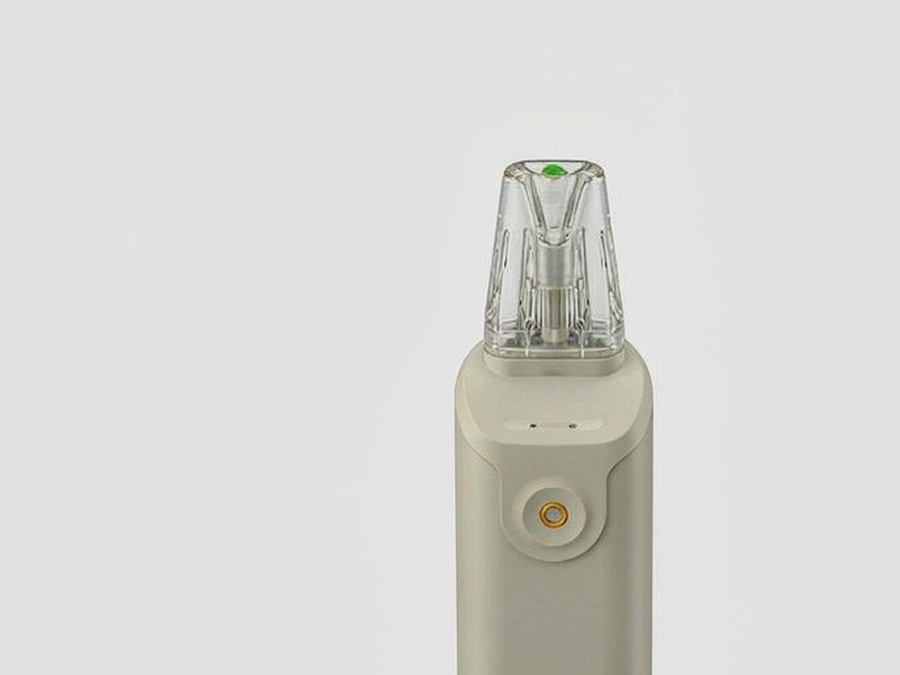 Warehouse Options for Kafficarat accessories — no minimum MOQ