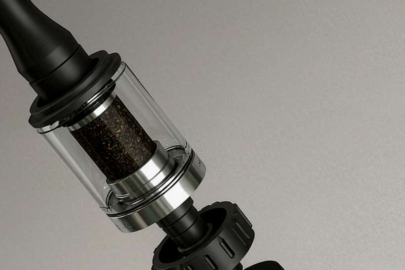 Warehouse Options for Kafficarat accessories — ODM ready