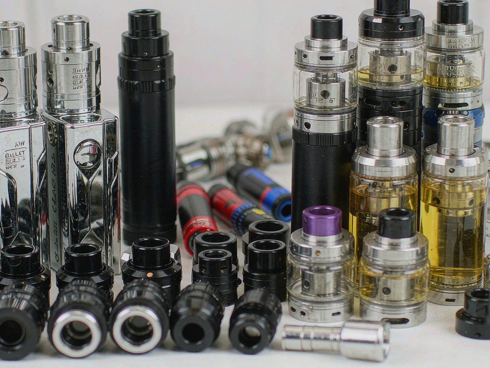 Warehouse Options for Kafficarat bundles — budget tier