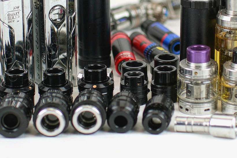 Warehouse Options for Kafficarat bundles — EU stock