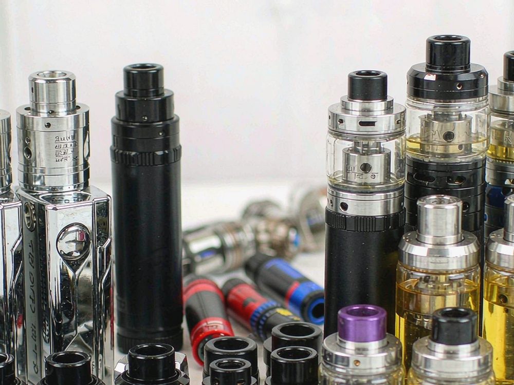 Warehouse Options for Kafficarat bundles — new arrivals