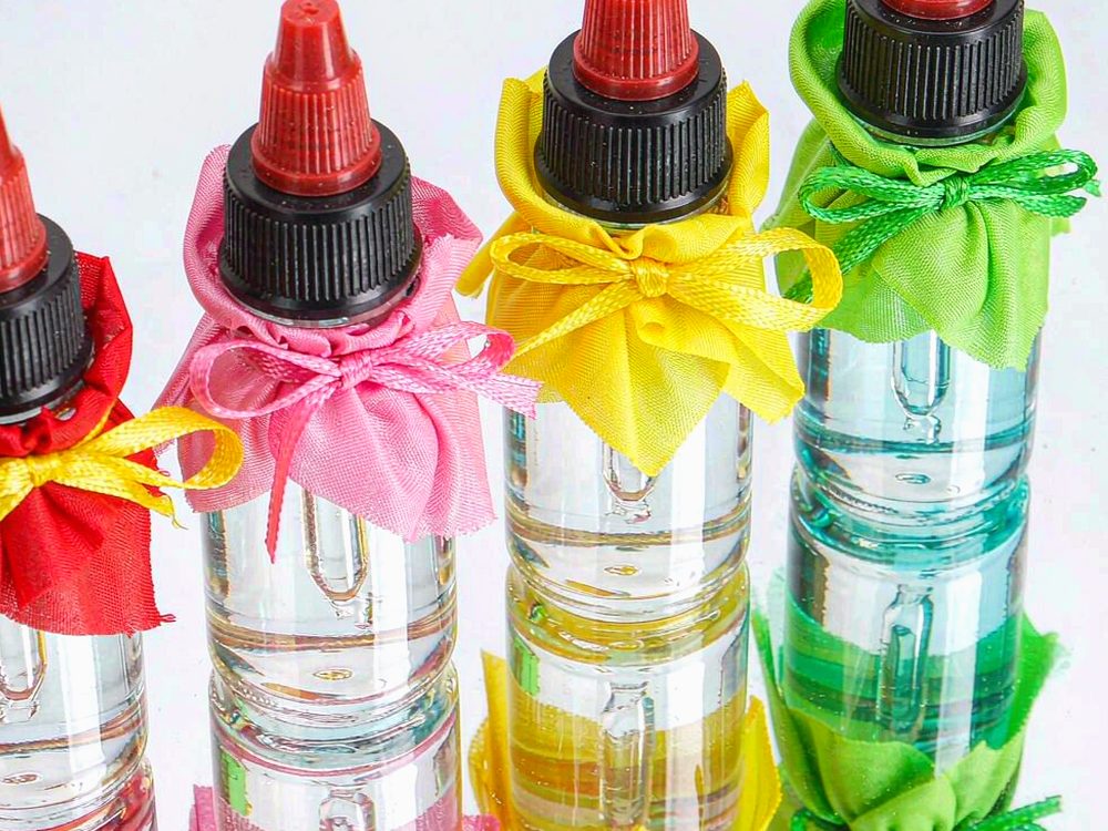 Warehouse Options for Kafficarat bundles — wholesale only