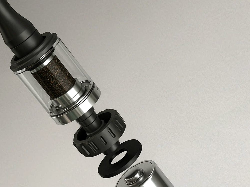 Warehouse Options for Kafficarat coils — 2026