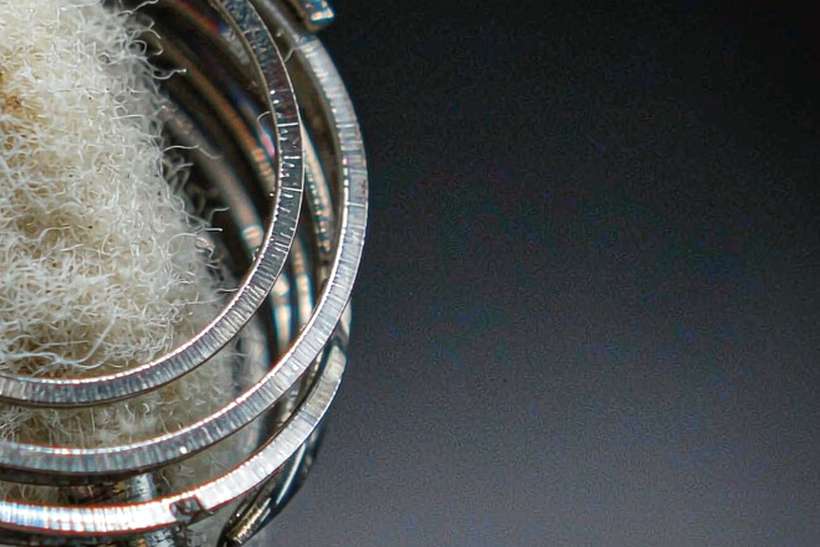 Warehouse Options for Kafficarat coils — Asia Pacific