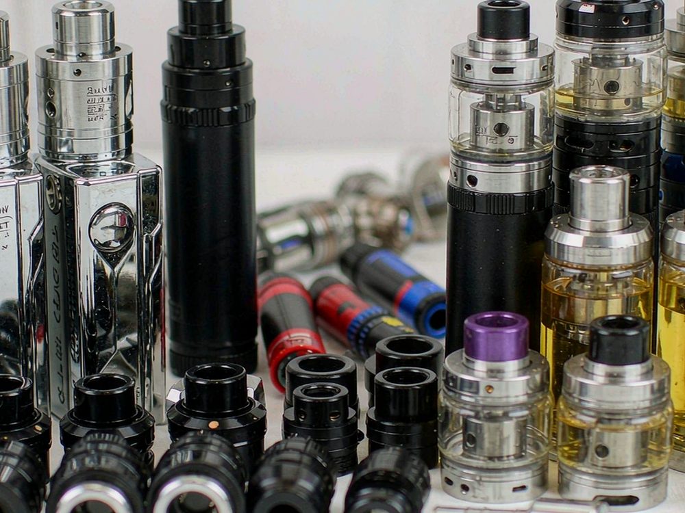 Warehouse Options for Kafficarat coils — budget tier