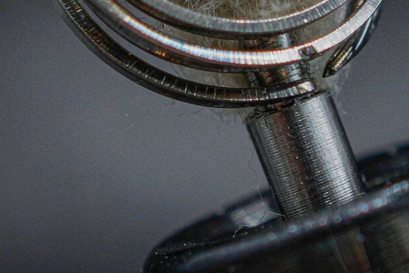 Warehouse Options for Kafficarat coils — EU stock