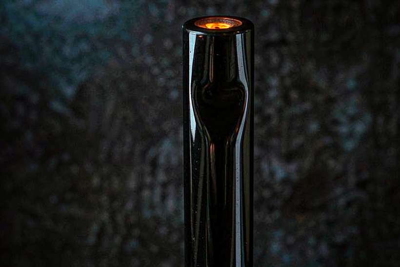 Warehouse Options for Kafficarat coils — express air