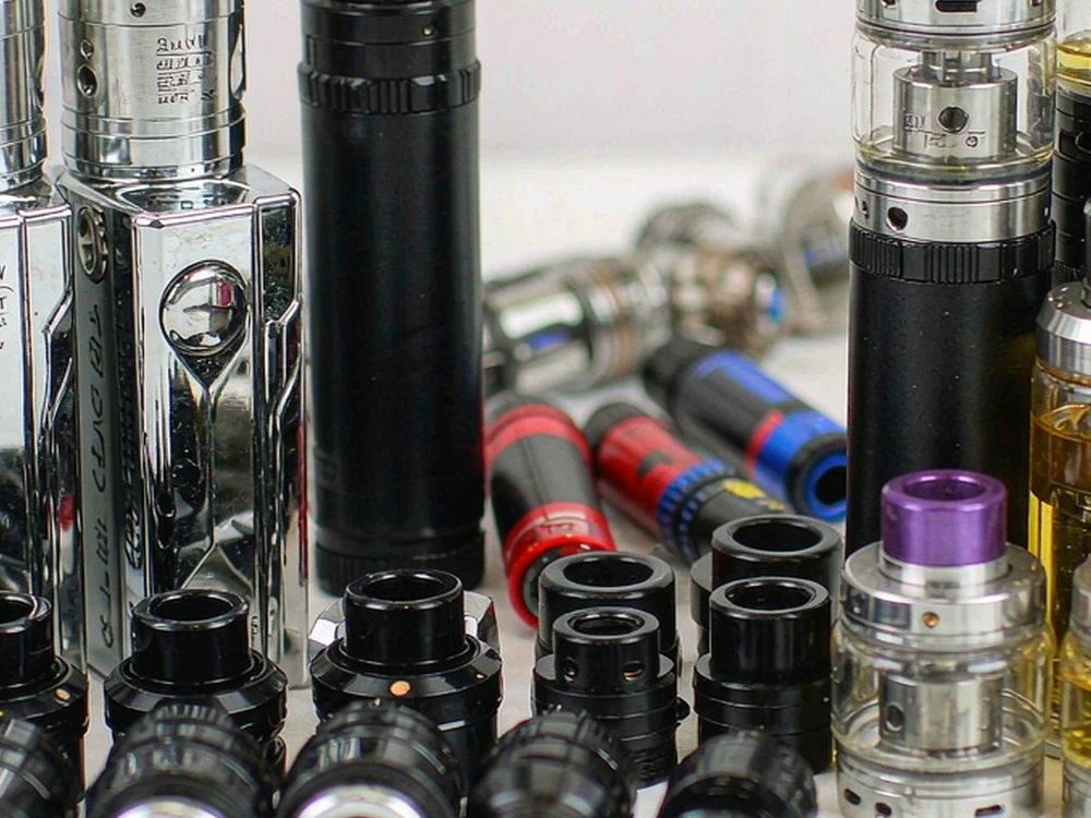 Warehouse Options for Kafficarat coils — top rated