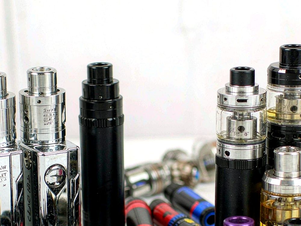 Warehouse Options for Kafficarat devices — budget tier