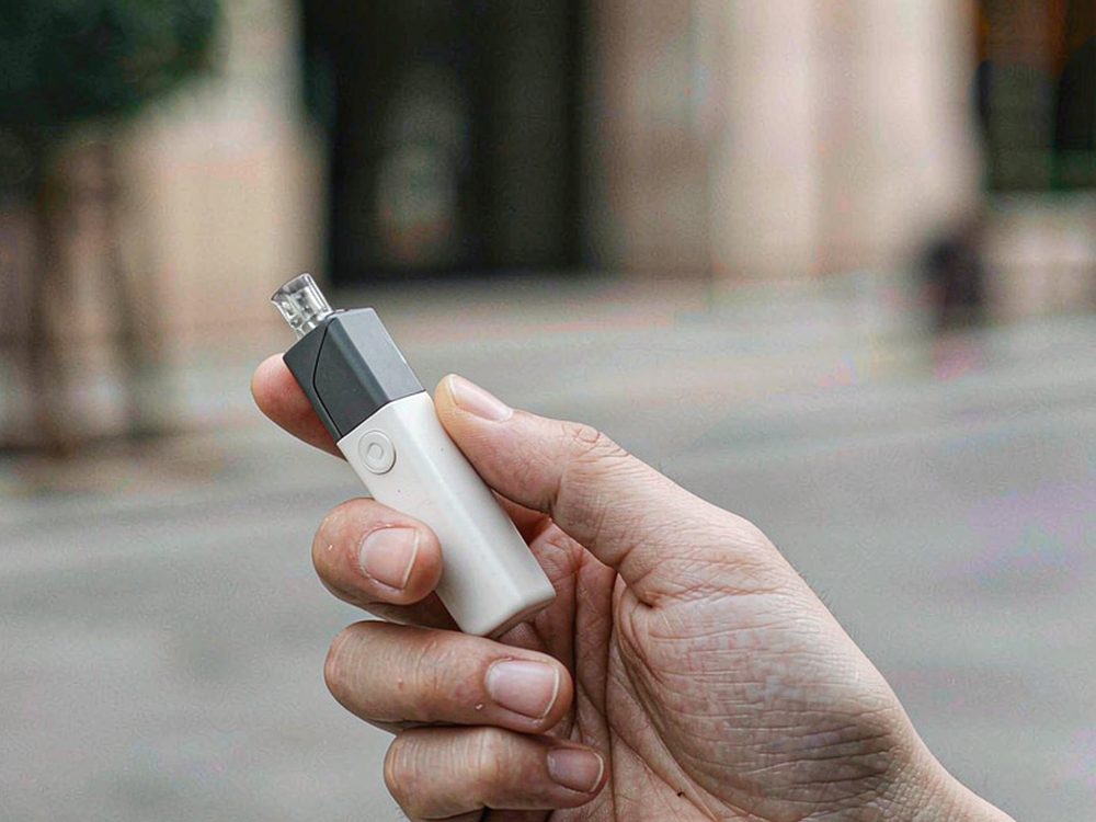Warehouse Options for Kafficarat devices — wholesale only