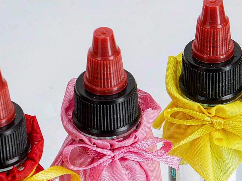 Warehouse Options for Kafficarat disposables — budget tier