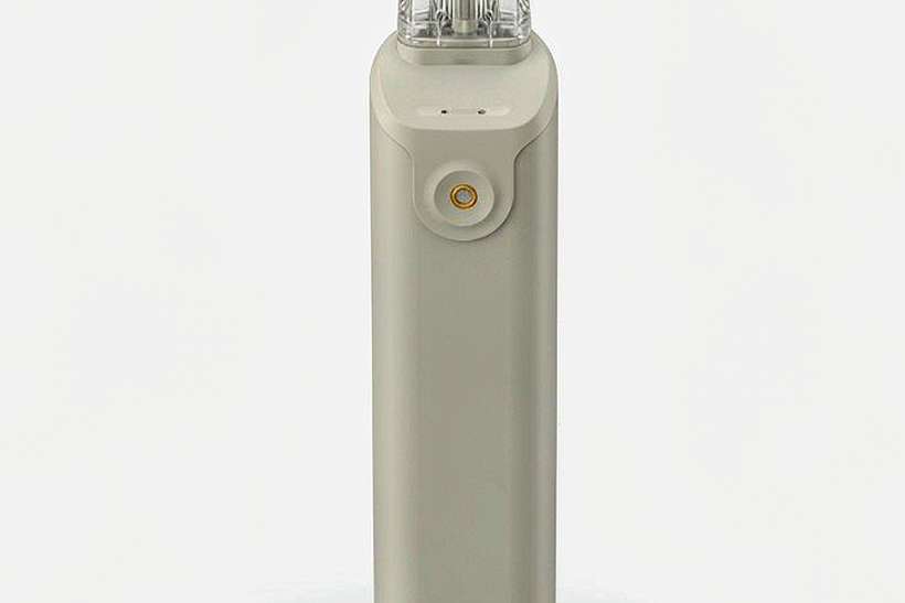 Warehouse Options for Kafficarat disposables — OEM available