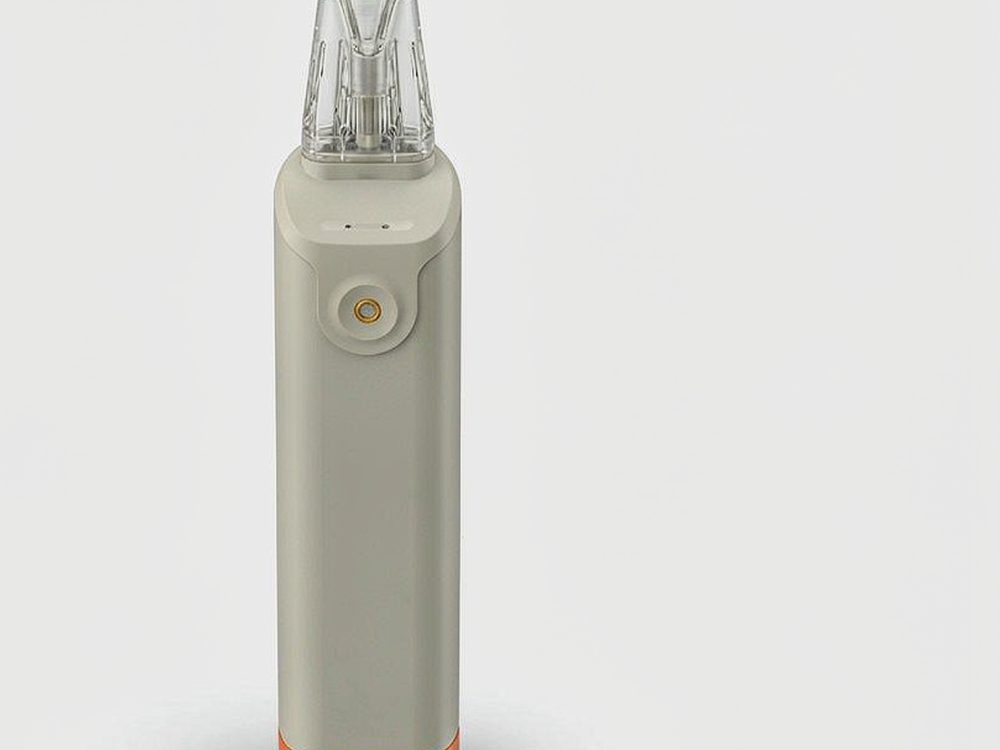 Warehouse Options for Kafficarat e-liquid — 2026