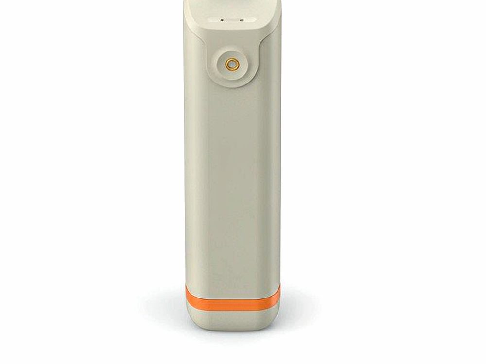 Warehouse Options for Kafficarat e-liquid — new arrivals