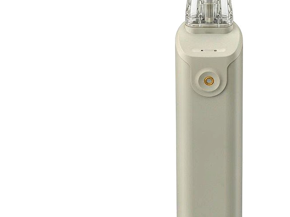 Warehouse Options for Kafficarat e-liquid — no minimum MOQ