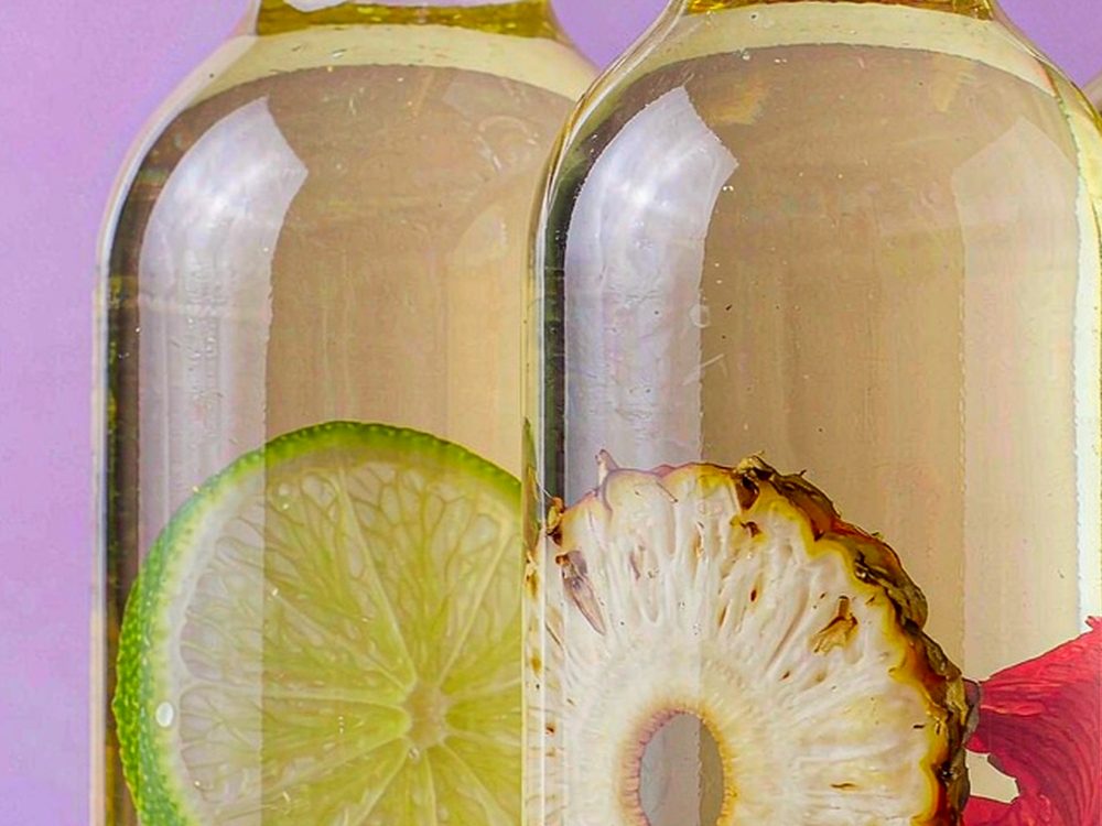 Warehouse Options for Kafficarat e-liquid — verified suppliers