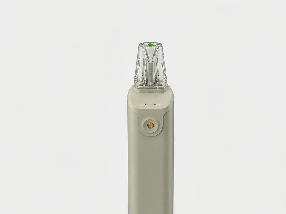 Warehouse Options for Kafficarat hardware — new arrivals