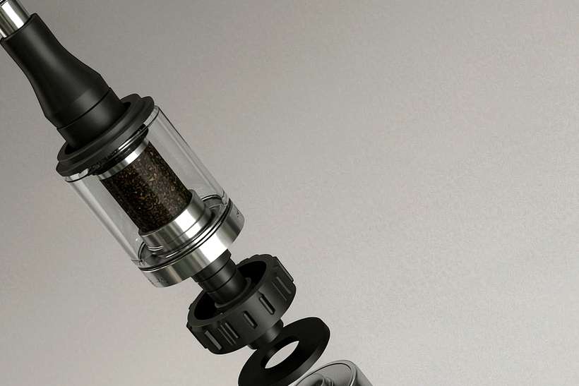 Warehouse Options for Kafficarat hardware — Spring catalog
