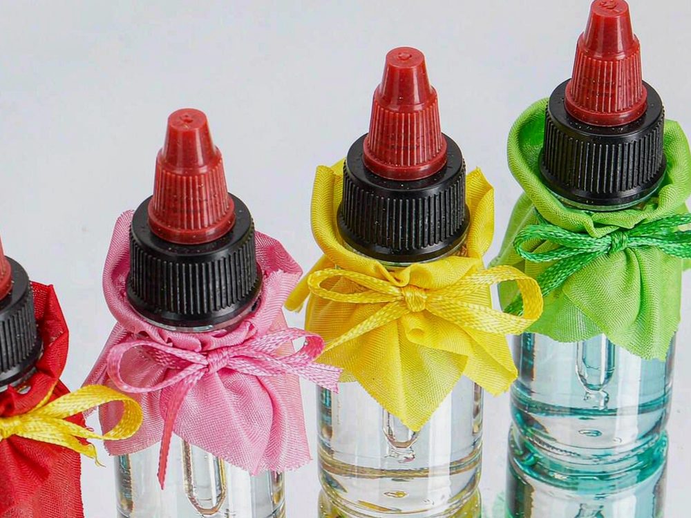 Warehouse Options for Kafficarat kits — for resellers