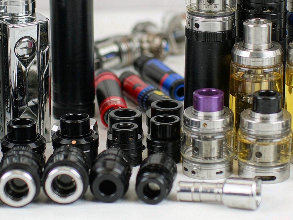Warehouse Options for Kafficarat kits — verified suppliers