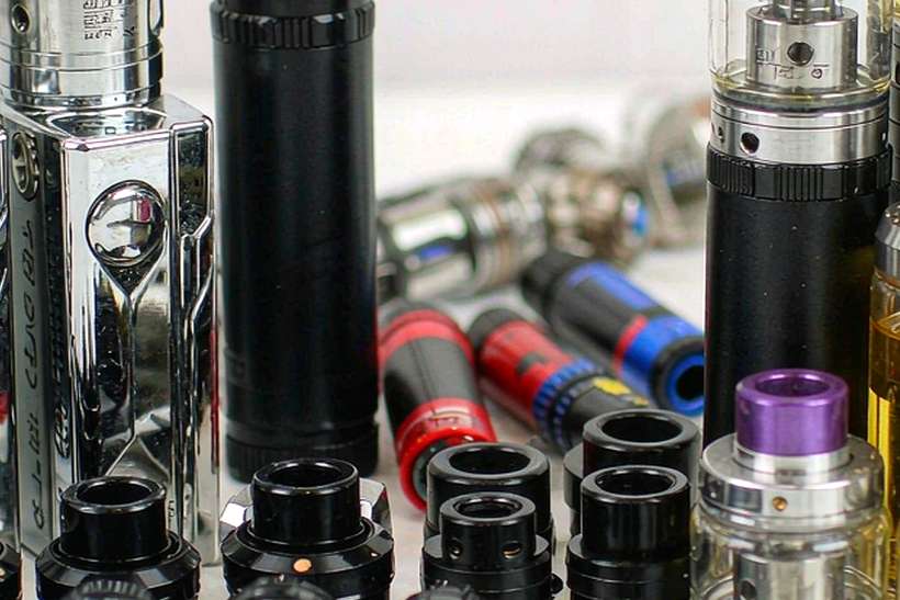 Warehouse Options for Kafficarat mods — OEM available