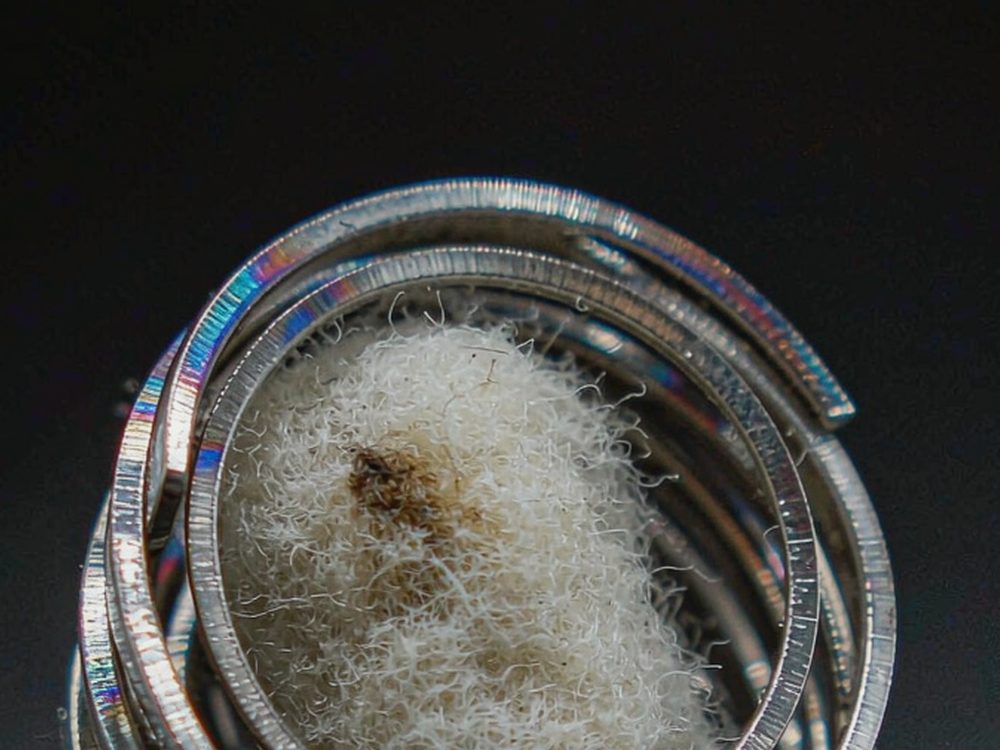 Warehouse Options for Kafficarat pods — top rated