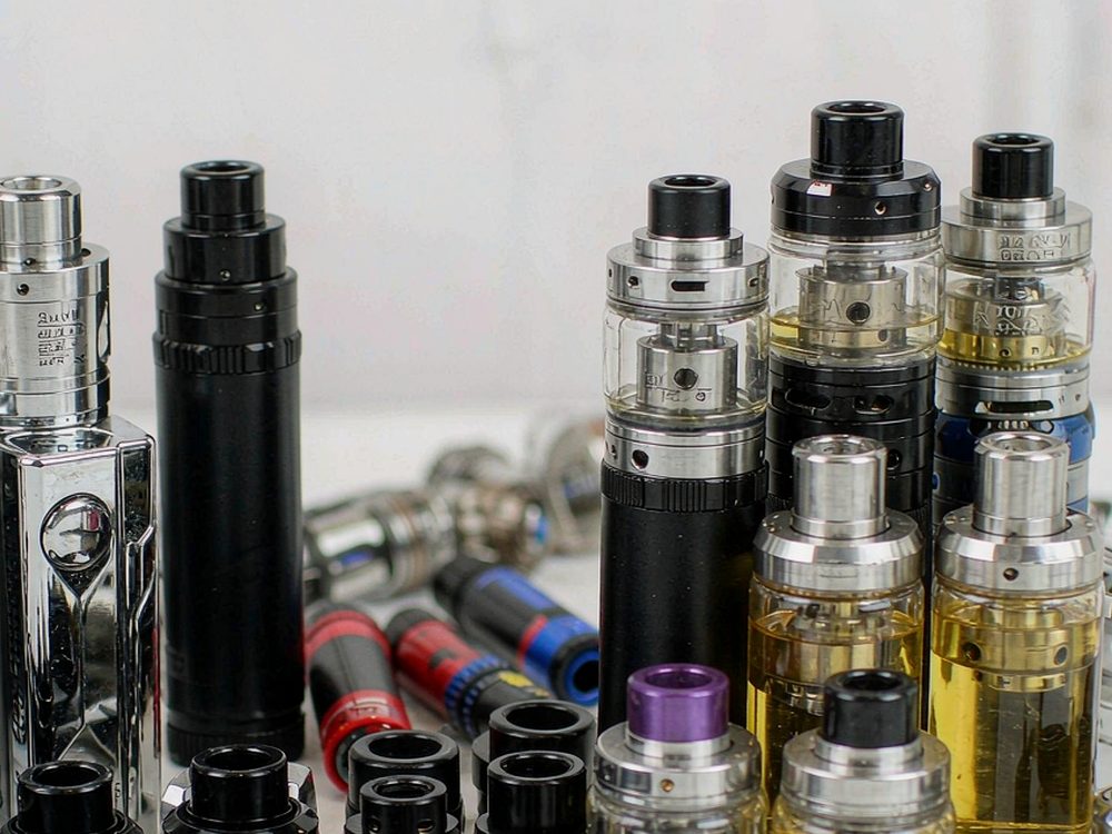 Warehouse Options for Kafficarat products — for resellers