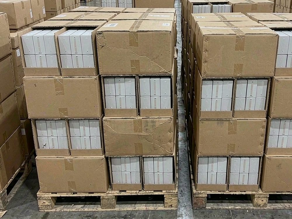 Warehouse Options for Kafficarat products — verified suppliers