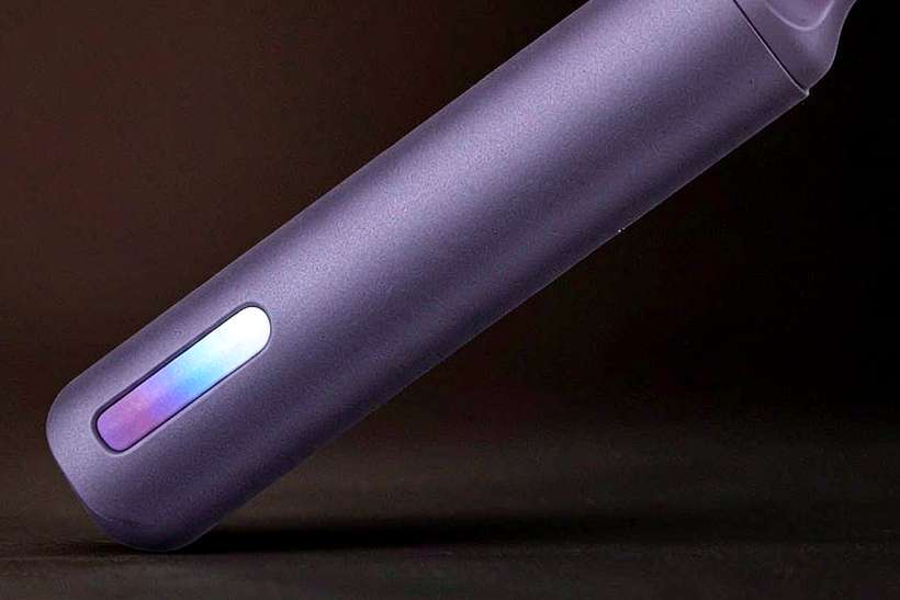 Warranty Notes for Kafficarat accessories — express air