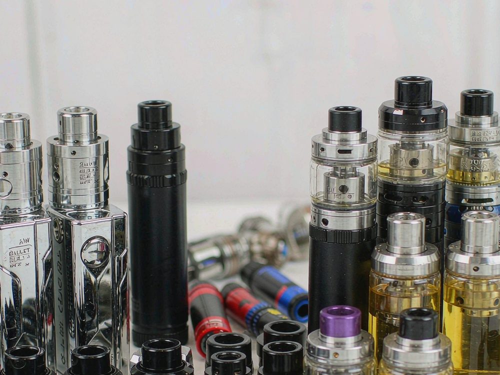 Warranty Notes for Kafficarat accessories — for resellers