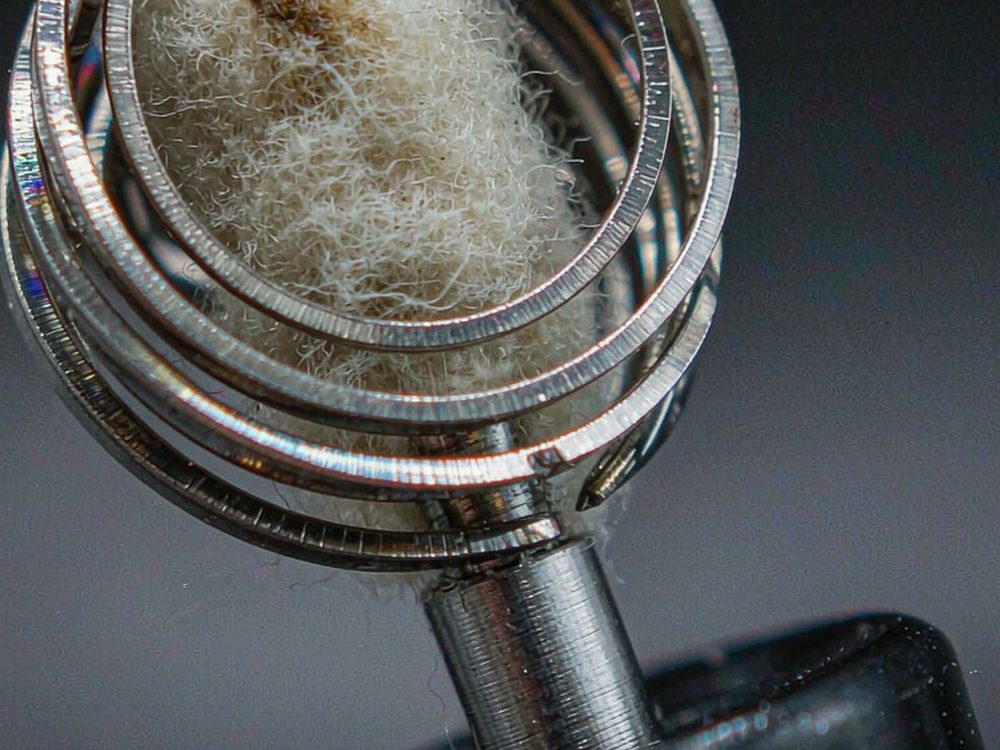 Warranty Notes for Kafficarat accessories — new arrivals