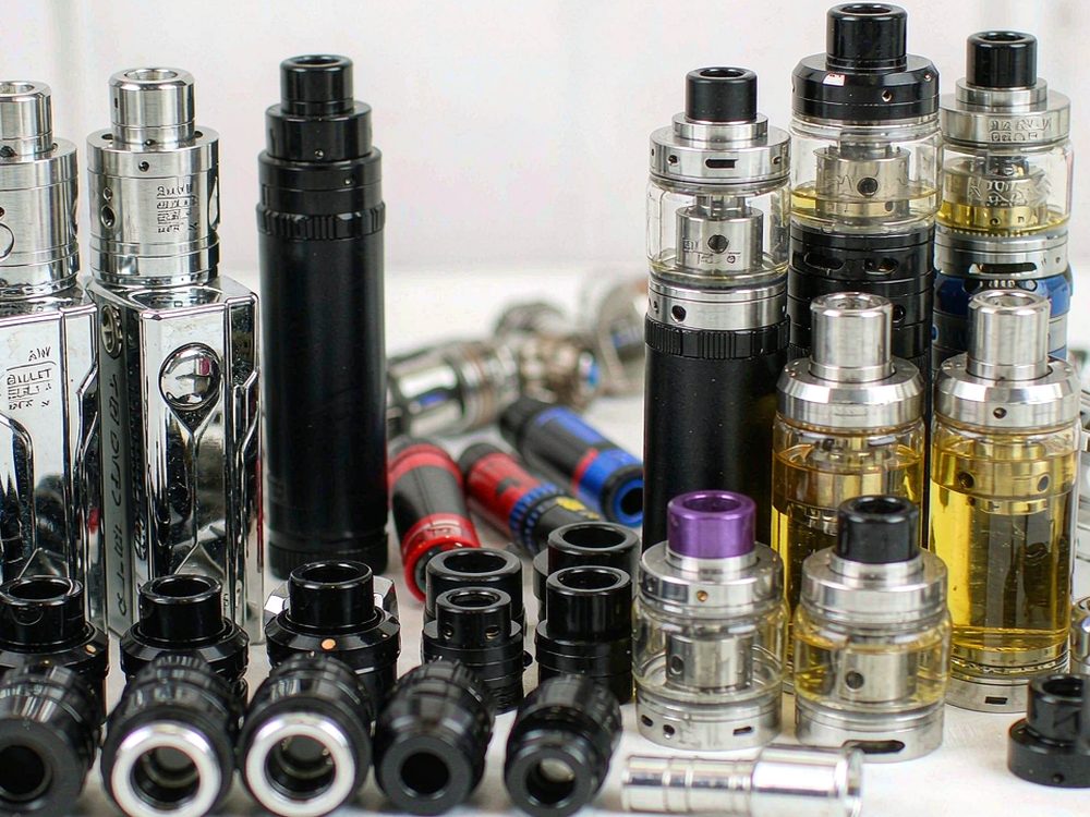 Warranty Notes for Kafficarat accessories — premium tier