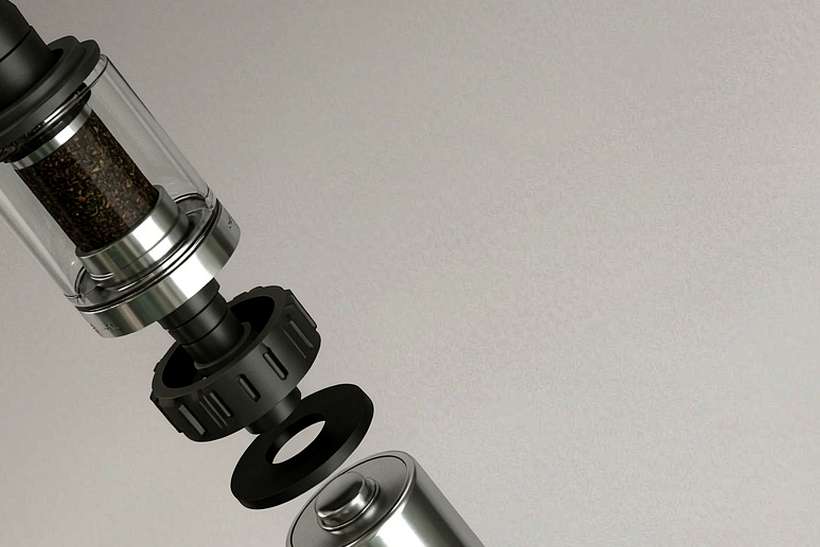 Warranty Notes for Kafficarat coils — EU stock