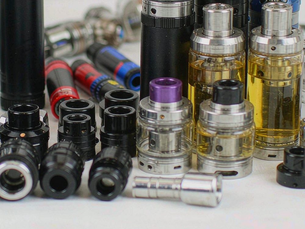 Warranty Notes for Kafficarat coils — for resellers