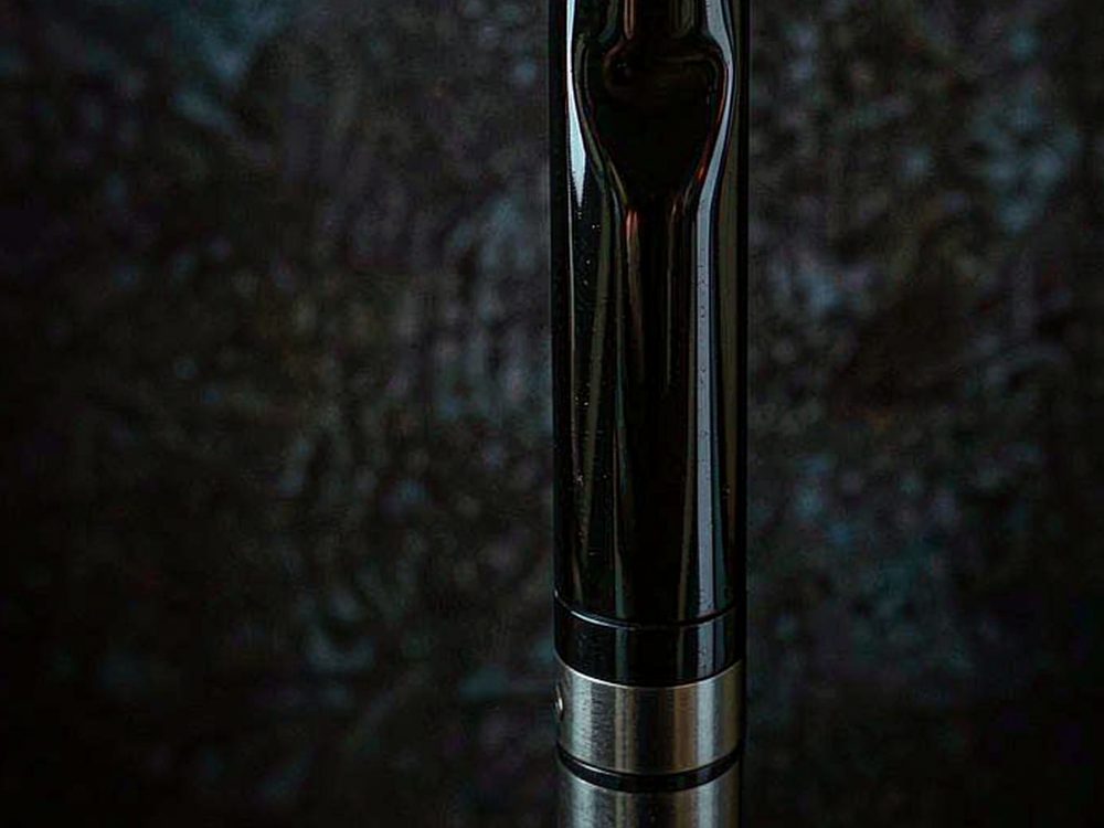 Warranty Notes for Kafficarat coils — no minimum MOQ