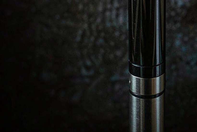 Warranty Notes for Kafficarat coils — OEM available
