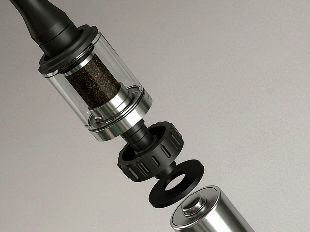 Warranty Notes for Kafficarat coils — premium tier