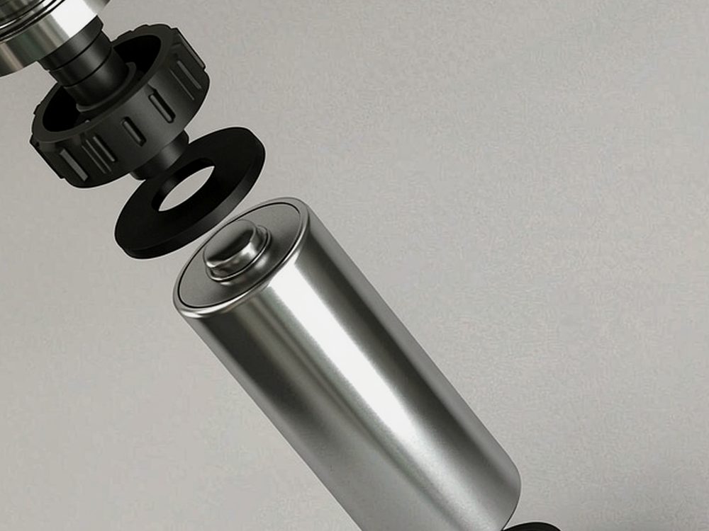 Warranty Notes for Kafficarat coils — with fast shipping
