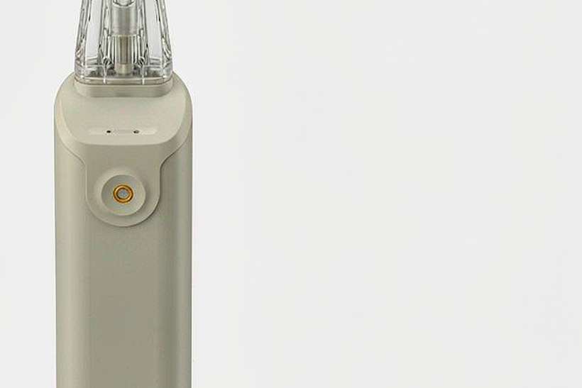 Warranty Notes for Kafficarat disposables — ODM ready