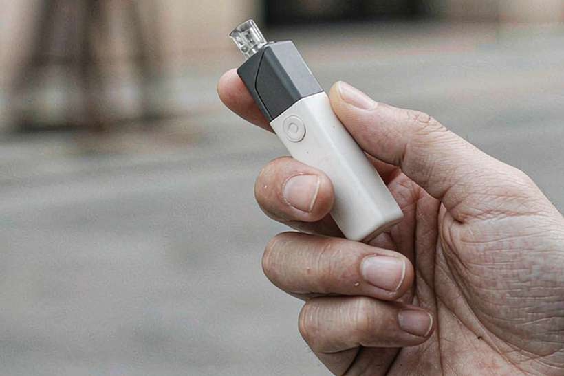 Warranty Notes for Kafficarat disposables — Summer deals