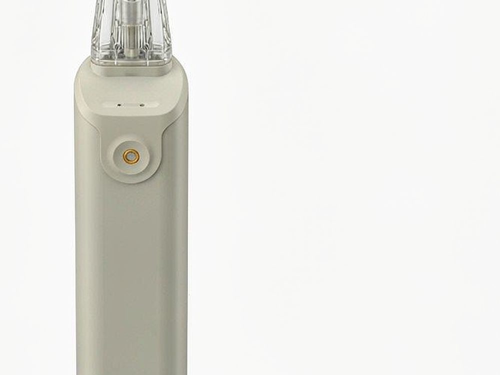 Warranty Notes for Kafficarat e-liquid — bulk case