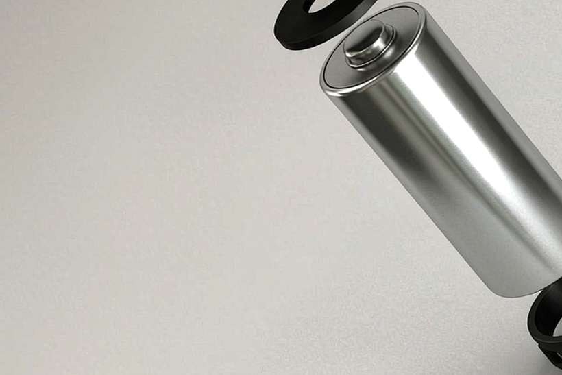 Warranty Notes for Kafficarat e-liquid — Middle East
