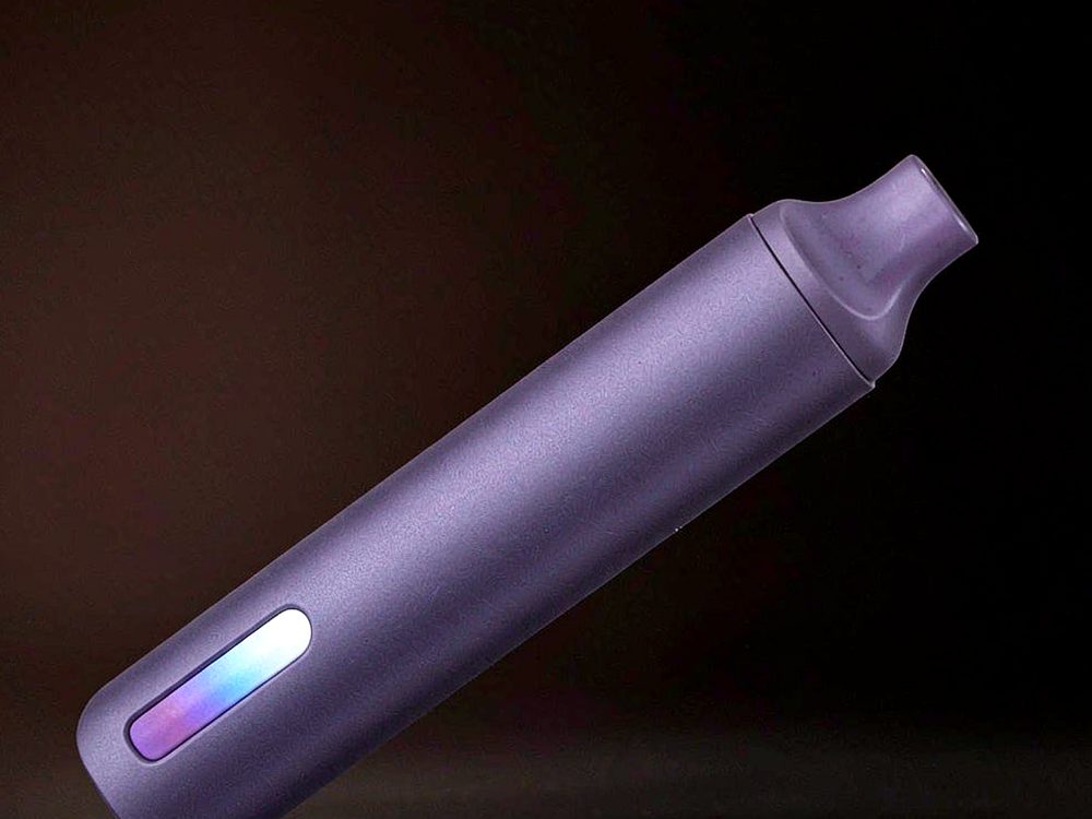 Warranty Notes for Kafficarat e-liquid — top rated