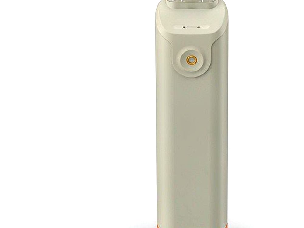 Warranty Notes for Kafficarat e-liquid — verified suppliers
